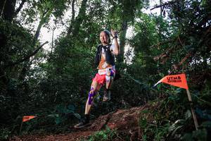 BIB: 3072
                            <button type="button" onclick="openModal(22639911)" class="btn btn-primary btn-sm float-right btn-popup" data-toggle="modal" data-target=".modal-high-quality">
                        <i class="fas fa-shopping-cart"></i> Add to Cart
                    </button>
                                            <button type="button" onclick="isThisMe(22639911, true)" class="btn btn-success btn-sm float-right btn-popup btn-isme hidden" data-toggle="tooltip" data-placement="bottom" title="นี่คือรูปของคุณใช่ไหม คลิกที่นี่เพื่อเอาเข้าอัลบั้ม">
                        <i class="fas fa-plus"></i> Add to album
                    </button>
                    <button type="button" onclick="isThisMe(22639911, false)" class="btn btn-warning btn-sm float-right btn-popup btn-isnotme hidden">
                        <i class="fas fa-ban"></i> Remove from album
                    </button>